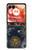 S3702 Moon and Sun Hülle Schutzhülle Taschen für Motorola Razr 70,60,50, Razr (2026, 2025, 2024)