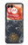 S3702 Moon and Sun Hülle Schutzhülle Taschen für Motorola Razr 70,60,50, Razr (2026, 2025, 2024)