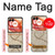 S3703 Mosaic Tiles Hülle Schutzhülle Taschen für Motorola Razr 50