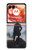 S3789 Wanderer above the Sea of Fog Hülle Schutzhülle Taschen für Motorola Razr 70,60,50, Razr (2026, 2025, 2024)