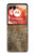 S3812 PCB Print Design Hülle Schutzhülle Taschen für Motorola Razr 50