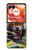 S3838 Barking Bengal Tiger Hülle Schutzhülle Taschen für Motorola Razr 70,60,50, Razr (2026, 2025, 2024)