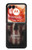 S3850 American Flag Skull Hülle Schutzhülle Taschen für Motorola Razr 70,60,50, Razr (2026, 2025, 2024)