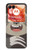 S3855 Sloth Face Cartoon Hülle Schutzhülle Taschen für Motorola Razr 70,60,50, Razr (2026, 2025, 2024)