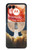 S3859 Bitcoin to the Moon Hülle Schutzhülle Taschen für Motorola Razr 70,60,50, Razr (2026, 2025, 2024)