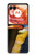 S3876 Colorful Hornbill Hülle Schutzhülle Taschen für Motorola Razr 70,60,50, Razr (2026, 2025, 2024)