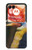 S3876 Colorful Hornbill Hülle Schutzhülle Taschen für Motorola Razr 70,60,50, Razr (2026, 2025, 2024)
