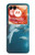 S3878 Dolphin Hülle Schutzhülle Taschen für Motorola Razr 70,60,50, Razr (2026, 2025, 2024)