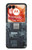 S3880 Electronic Print Hülle Schutzhülle Taschen für Motorola Razr 70,60,50, Razr (2026, 2025, 2024)