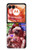 S3914 Colorful Nebula Astronaut Suit Galaxy Hülle Schutzhülle Taschen für Motorola Razr 70,60,50, Razr (2026, 2025, 2024)