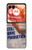 S3963 Still More Production Vintage Postcard Hülle Schutzhülle Taschen für Motorola Razr 70,60,50, Razr (2026, 2025, 2024)