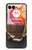 S0270 Chocolate Tasty Hülle Schutzhülle Taschen für Motorola Razr 50 Ultra
