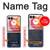 S0337 Board Circuit Hülle Schutzhülle Taschen für Motorola Razr 50 Ultra