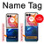 S0385 Dolphin Hülle Schutzhülle Taschen für Motorola Razr 50 Ultra
