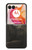 S0472 Lion Hülle Schutzhülle Taschen für Motorola Razr 50 Ultra