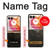 S0472 Lion Hülle Schutzhülle Taschen für Motorola Razr 50 Ultra