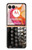 S0620 Typewriter Hülle Schutzhülle Taschen für Motorola Razr 50 Ultra