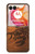 S0683 Scorpion Tattoo Hülle Schutzhülle Taschen für Motorola Razr 50 Ultra