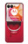 S2103 Vampire Mouth Hülle Schutzhülle Taschen für Motorola Razr 50 Ultra