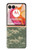 S2173 Digital Camo Camouflage Graphic Printed Hülle Schutzhülle Taschen für Motorola Razr 50 Ultra