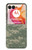 S2173 Digital Camo Camouflage Graphic Printed Hülle Schutzhülle Taschen für Motorola Razr 50 Ultra