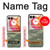 S2173 Digital Camo Camouflage Graphic Printed Hülle Schutzhülle Taschen für Motorola Razr 50 Ultra