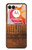 S2252 Gao Yord 9 Spires of Protection Tattoo Hülle Schutzhülle Taschen für Motorola Razr 50 Ultra