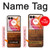 S2252 Gao Yord 9 Spires of Protection Tattoo Hülle Schutzhülle Taschen für Motorola Razr 50 Ultra