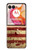 S2349 Old American Flag Hülle Schutzhülle Taschen für Motorola Razr 50 Ultra S2349 Old American Flag Hülle Schutzhülle Taschen für Motorola Razr 50 Ultra