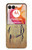 S2401 Egyptian Scarab Beetle Graphic Printed Hülle Schutzhülle Taschen für Motorola Razr 50 Ultra