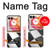 S2408 Checkered Winner Flag Hülle Schutzhülle Taschen für Motorola Razr 50 Ultra