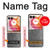 S2413 Thor Hammer Hülle Schutzhülle Taschen für Motorola Razr 50 Ultra