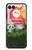 S2441 Panda Family Bamboo Forest Hülle Schutzhülle Taschen für Motorola Razr 50 Ultra