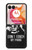 S2518 Do Not Touch My Phone Hülle Schutzhülle Taschen für Motorola Razr 50 Ultra