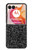 S2574 Mathematics Physics Blackboard Equation Hülle Schutzhülle Taschen für Motorola Razr 50 Ultra