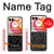 S2574 Mathematics Physics Blackboard Equation Hülle Schutzhülle Taschen für Motorola Razr 50 Ultra