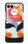 S2631 Cute Baby Penguin Hülle Schutzhülle Taschen für Motorola Razr 50 Ultra S2631 Cute Baby Penguin Hülle Schutzhülle Taschen für Motorola Razr 50 Ultra