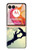 S2640 You Made Me Complete Love Hülle Schutzhülle Taschen für Motorola Razr 50 Ultra