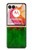 S2976 Wales Football Soccer Flag Hülle Schutzhülle Taschen für Motorola Razr 50 Ultra S2976 Wales Football Soccer Flag Hülle Schutzhülle Taschen für Motorola Razr 50 Ultra
