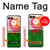 S2976 Wales Football Soccer Flag Hülle Schutzhülle Taschen für Motorola Razr 50 Ultra S2976 Wales Football Soccer Flag Hülle Schutzhülle Taschen für Motorola Razr 50 Ultra