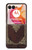 S3014 Vintage Map Book Cover Hülle Schutzhülle Taschen für Motorola Razr 50 Ultra
