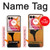 S3024 Kung Fu Karate Fighter Hülle Schutzhülle Taschen für Motorola Razr 50 Ultra