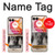 S3142 African Elephant Hülle Schutzhülle Taschen für Motorola Razr 50 Ultra S3142 African Elephant Hülle Schutzhülle Taschen für Motorola Razr 50 Ultra