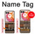 S3154 Bookshelf Hülle Schutzhülle Taschen für Motorola Razr 50 Ultra