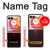 S3160 Christian Cross Hülle Schutzhülle Taschen für Motorola Razr 50 Ultra