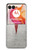 S3200 Order of Santiago Cross of Saint James Hülle Schutzhülle Taschen für Motorola Razr 50 Ultra