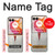 S3200 Order of Santiago Cross of Saint James Hülle Schutzhülle Taschen für Motorola Razr 50 Ultra