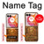 S3217 Sistine Chapel Vatican Hülle Schutzhülle Taschen für Motorola Razr 50 Ultra