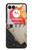 S3231 Vintage Royal Straight Flush Cards Hülle Schutzhülle Taschen für Motorola Razr 50 Ultra