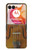 S3234 Violin Hülle Schutzhülle Taschen für Motorola Razr 50 Ultra